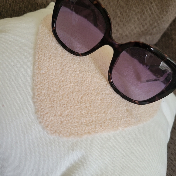 Kate spade sunglasses - Picture 2 of 5